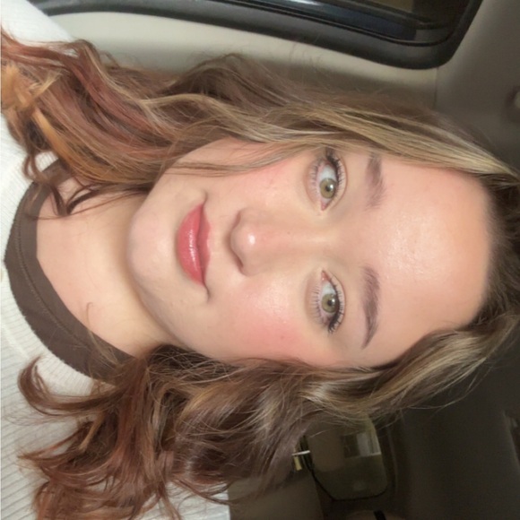 hannahstein393